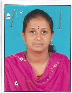 Amaravathi - Part time Cleaner and Cook and Baby Sitter in J. P. Nagar 6 Phase in Bangalore Bengaluru