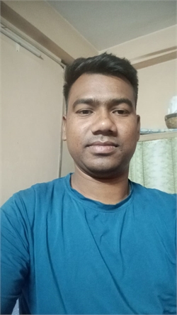 Amardeep Tirkey - Full time Cleaner in kolkata in Kolkata