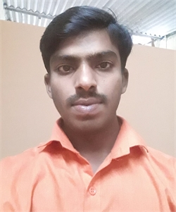 Amarjeet kumar mukhiya - Full time Cook in goregaon in Mumbai