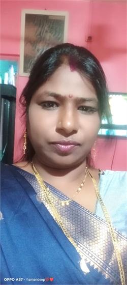 Amarjit Kaur Darshan Singh Badan - Part time Cook in Unnamed Road in Pune