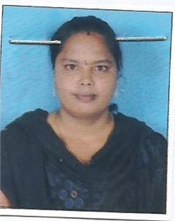 Ambika - Full time Cook and Baby Sitter in Chitradurga in Chitradurga