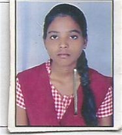 Ambika - Full time Cleaner and Baby Sitter in Gulbarga in Bangalore Bengaluru