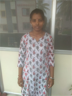 ambika