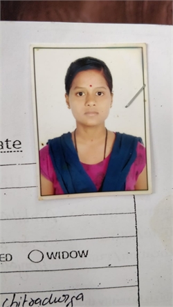 ambika - Full time Cleaner and Baby Sitter in Bannerghatta Main Rd, in Bangalore Bengaluru