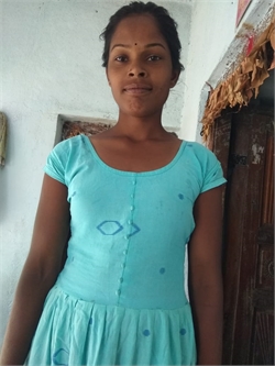 ambika