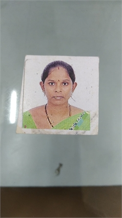 ambika kevat - Part time Cook and Baby Sitter in churchgate in Mumbai