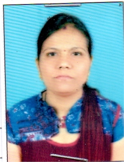 Ambika Mane - Full time Patient Care and Elderly Care in diva in Thane