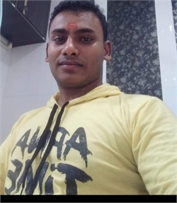 Ambika Singh - Full time Cleaner and Cook and Patient Care and Elderly Care in Andheri West in Mumbai