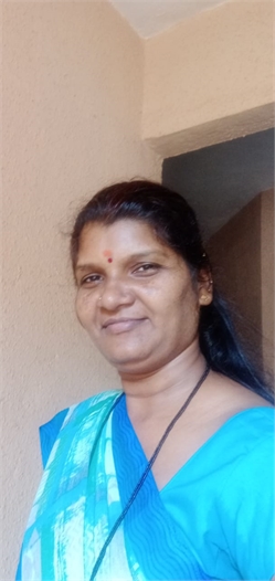 Ambika tunoor - Full time Cleaner and Cook and Baby Sitter in gulbarga in Hyderabad
