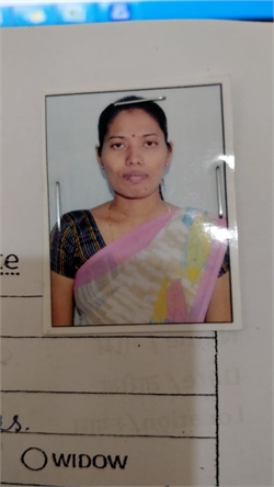 ambuja - Part time Cook and Patient Care and Elderly Care in davengare in Bangalore Bengaluru