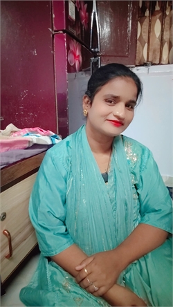AMENA KHAN - Part time Patient Care and Elderly Care in Kalewadi Phata, Gajanan Nagar, Sulabh Colony, Rahatani, Pimpri-Chinchwad, Maharashtra 411017 in Pimpri Chinchwad