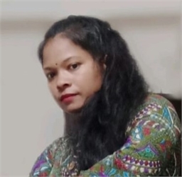Amina Bilung - Full time Cook in Gurugram in Gurgaon