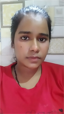 Amina khatun - Full time Cook and Patient Care and Elderly Care in saki naka in Mumbai