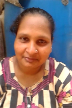 Amina Shaikh - Part time Patient Care and Elderly Care and Baby Sitter in Bandra East in Mumbai