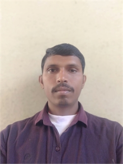 akhilesh pandit - Full time Cook in virar east in Mumbai
