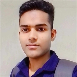 Amir khan - Part time Patient Care and Elderly Care in Mumbra, in Thane