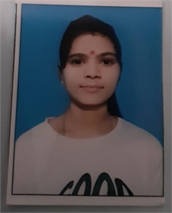 AMIRITA  KUMARI - Part time in BIHAR in Patna
