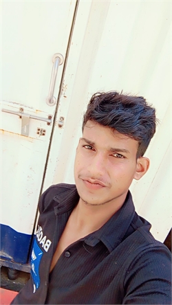 Amit - Full time Cook in thane in Mumbai