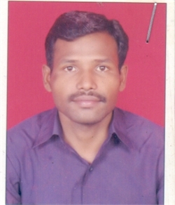Amit Bagga - Part time Cleaner and Cook in Mountmeery in Mumbai