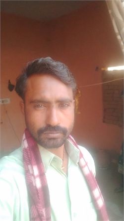 Amit Chand - Full time Patient Care and Elderly Care in New Delhi in Delhi