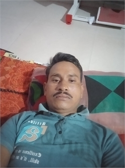 Amit Kumar - Part time Patient Care and Elderly Care in Bapunagar in Ahmedabad