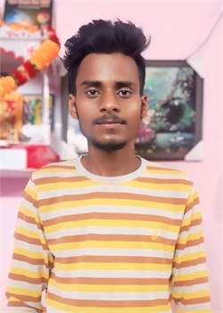 Amit kumar - Full time Cleaner in Uttar Pradesh in Lucknow