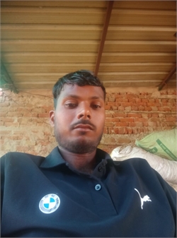 Amit Kumar - Part time Cleaner in Jagatpura Road in Jaipur