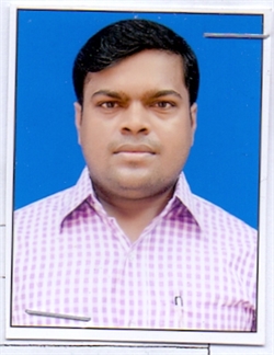 Amit Kumar Mukhiya - Full time Cleaner and Cook in Ander West in Mumbai