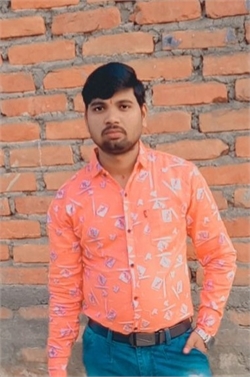 Amit shah - Full time Cleaner in khar west in Mumbai