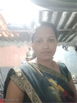 Amita Amar Tamore - Part time Patient Care and Elderly Care in Mahavir Nagar in Virar