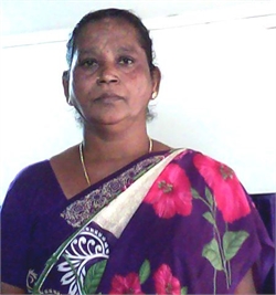 Amma Kand - Part time Cook in Malad West in Mumbai