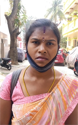 Ammu