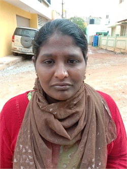 Amudha