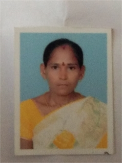 Ammulu