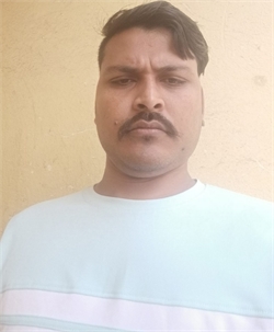 Amod Kumar - Part time Cook in Bengaluru in Bangalore Bengaluru