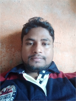 amod paswan - Full time Cook in malad west in Mumbai
