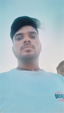 amodh kumar mandal - Full time Cleaner and Cook and Patient Care and Elderly Care in ville parla in Mumbai