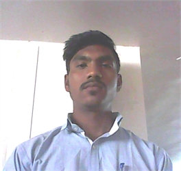 Amol Nandkishor Suradkar - Full time Cleaner and Cook and Patient Care and Elderly Care in Diva in Thane