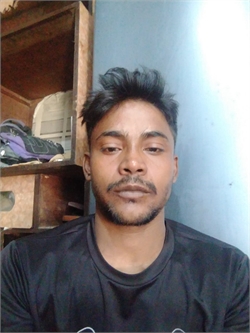 Amol sen - Full time Cleaner and Patient Care and Elderly Care in vasai in Mumbai