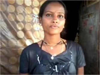 Amrapali Sadashiv Hiwale - Part time Cleaner in Kandivali East in Mumbai