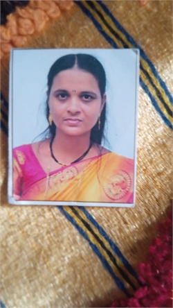 amrapali santosh shirsad - Part time Cleaner and Baby Sitter in thane in Mumbai