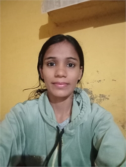 Amrit Kaur - Full time Baby Sitter in amritsar in Amritsar