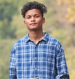 Amrit Kindo - Full time Cleaner in Juhu in Mumbai