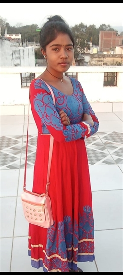 Amso kujoor - Full time Cleaner and Cook and Patient Care and Elderly Care and Baby Sitter in Bandra, Mumbai, Maharashtra in Mumbai