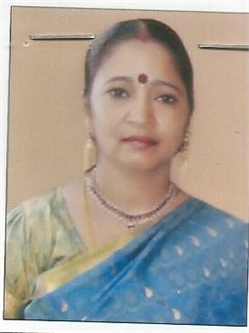 Amudha  Gangadar - Full time Cleaner and Cook and Patient Care and Elderly Care and Baby Sitter in abbigere in Bangalore Bengaluru