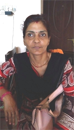 Anamika Singh - Part time Cook in Mira Road East in Thane