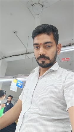 ANAND JHA - Part time Patient Care and Elderly Care in Sector 44, Noida, Uttar Pradesh in Noida