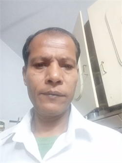 anand singh - Full time Cleaner and Cook and Patient Care and Elderly Care in virar west in Mumbai