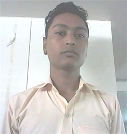 Anand Thakur - Full time Cleaner and Cook in Colaba in Mumbai
