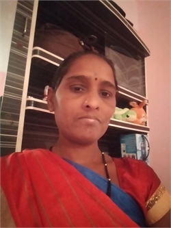 Ananda - Full time Patient Care and Elderly Care in virar west in Mumbai